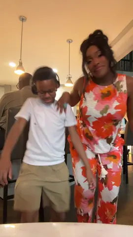 More of me and lil cuz! 😂😂😂 #fyp 