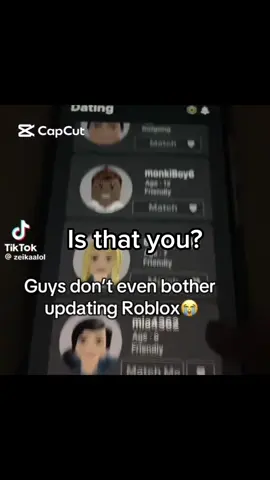 is that you?…Obito? #roblox #newroblox #oldroblox #robloxdownfall #isthatyouobito? 