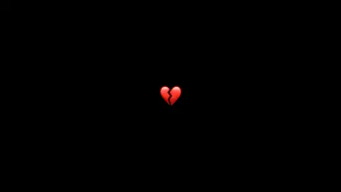 cheb nadir 😭 #fypシ゚ #manini_sahar🔥✅ib #maninisahar #manini #chebnadir 