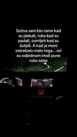 #forupage #viral #balkan #xyzabc #fürdich 