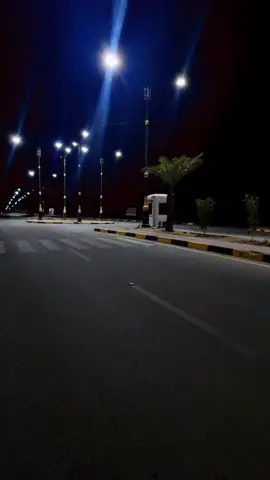 3:00صباحا #زمار_دهوك_كوردستان_موصل_بغداد_العراق 