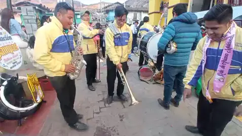 tmr perdimos lo más preciado y buscado 