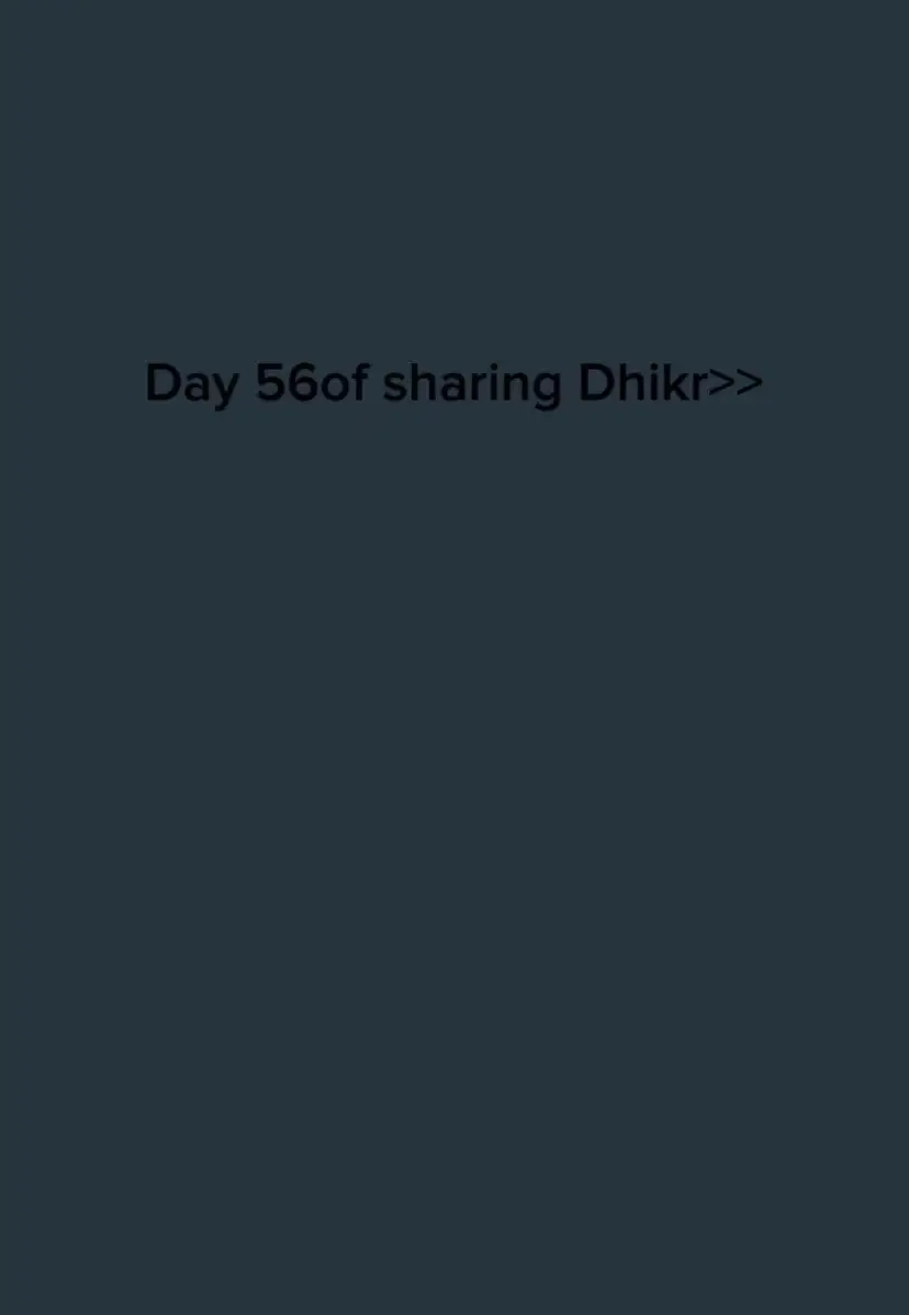 #onthisday 