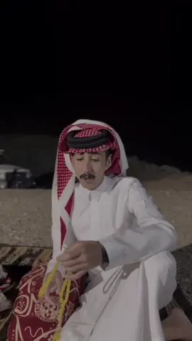 #CapCut #اكسبلور #قصايد #قصيد #الشاعر ياسر بن محمد الكريعي الحارثي