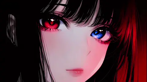 #4k #wallpaper #livewallpaper #wallpaperanime #foryou 