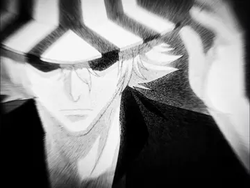 Im so disappointed ichigo… #bleach #bleachanime #kisukeurahara #ichigo #ichigokurosaki 