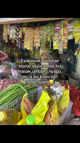 kurang bojonee😩#jelajahliburan #jawapride #4u #storyjawa #fyp 