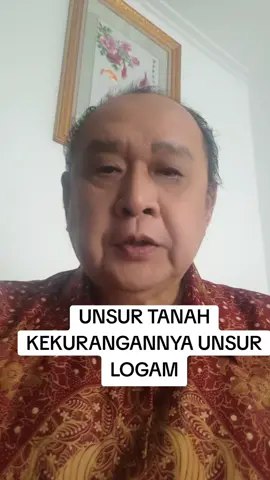 #viral #suhuyo #Fengshui 
