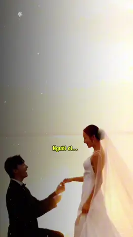 Người ơi khi đã yêu nhâu rôi#giaitri #nhactrutinh #nhactinhyeu#bolero # 
