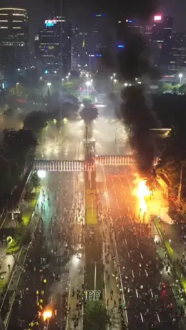 #prayforindonesia #demo #dprri #2025 #CapCut 