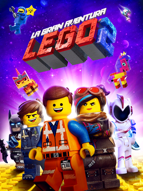 #viral #paratiiiiiiiiiiiiiiiiiiiiiiiiiiiiiii #fyp #foryoupage #legomovie 