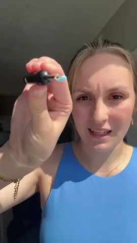 #earwaxremoval 