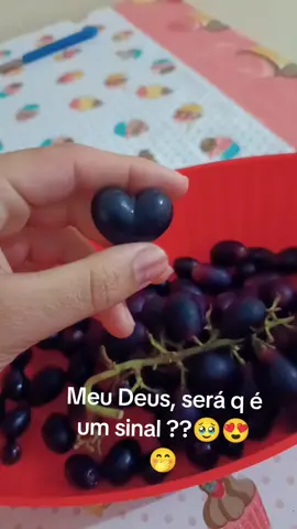 #futuro #amor #sera 🤭🥹❤️🤣🤣 agora sim , uva do amor 🤣 #uvadoamor 