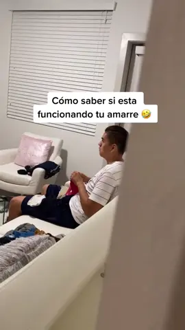 Definitivamente si me ha servido jajajaja  . . . #tiktok #marlon_micheel #iammicheelb 