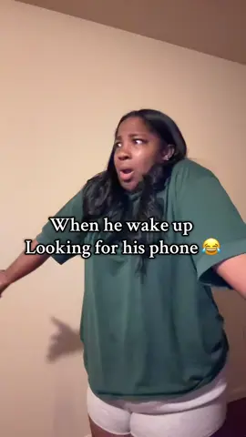 I’m talmbout innattttt 😂