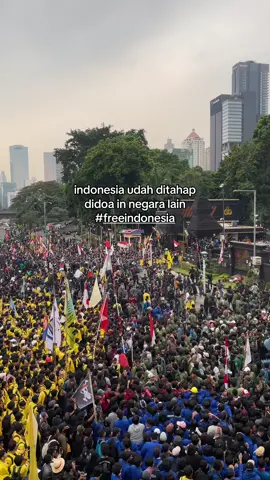 #fyp #demo #freeindonesia #demoindonesia
