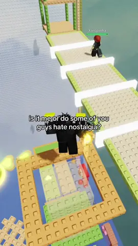 things will work out 🤞#roblox #robloxfyp #nostalgia #hopecore 
