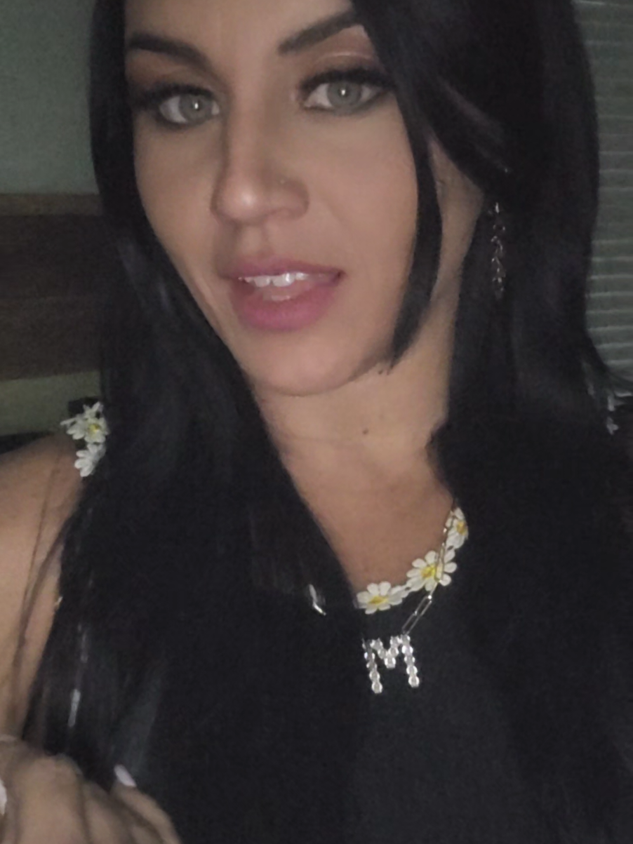 #solid  #fyp  #1inamillion  #adorbs  #onlyonce  #adorable  #greeneyez 