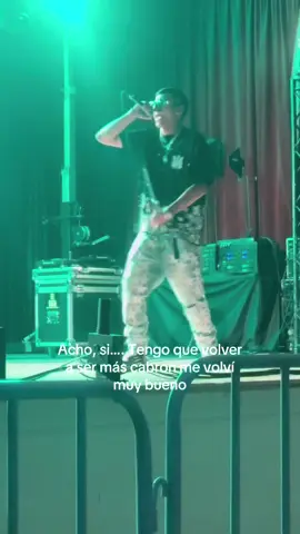 Me volví muy bueno😴 #fyp #parati #viral #trap #musicaurbana  