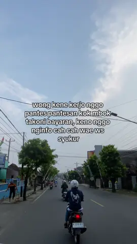 laiyo cah