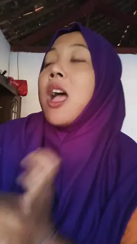 Pret pret ahhh  #wage #weton #primbon #nusantara  #ponorogo24jam 