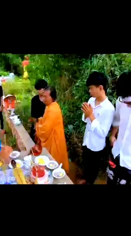 #xuhuong #xuhuong2022 #xuhuongtiktok #hungnguyen #tiktokgiaitri 