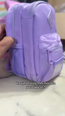 Regalo perfecto Estuche para lápices #kids #school #TikTokShopCreatorPicks #TikTokShopLaborDaySale #dealsforyoudays 