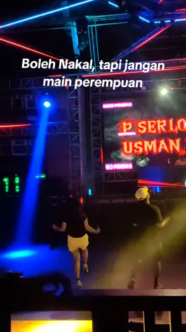 #fypシ゚ #surabaya #stationtop10surabaya #fypシ゚viral #viraltiktok ingat jangan main perempuan okeeh @IRUEL SANDORE§🐊 @toufik @ANAK EN UMIK 2 @brekay809 