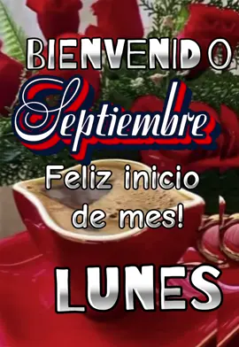 #CapCut.                                                               #feliziniciodemes.             #lunes#bendiciones.     #fyp