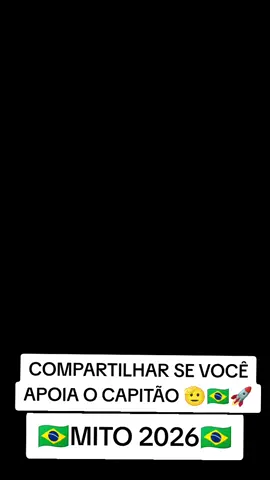 #capitaobolsonaro🇧🇷🇧🇷🇧🇷🇧🇷🇧🇷🇧🇷 #deusacimadetodos🙌 #brasilacimadetudo #brasil🇧🇷 #flyppppppppppppppppppppppppppppppp 