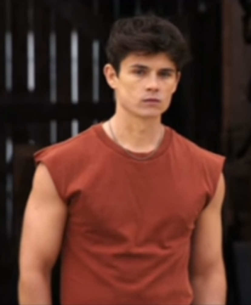 Alex Walter #alex #alexwalter #foryou #minhavidacomafamiliawalter #mylifewiththewalterboys 