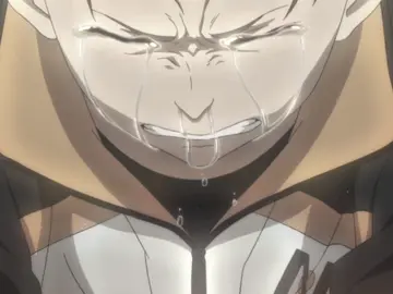 Literally Me 🥀. #fyp #rezero #anime #subarunatsuki #real