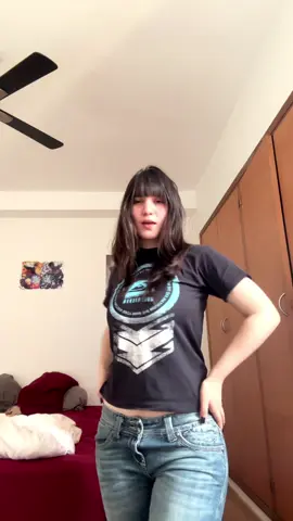 despues lo hago mejor 