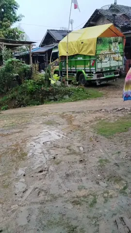 # dsyukuri #