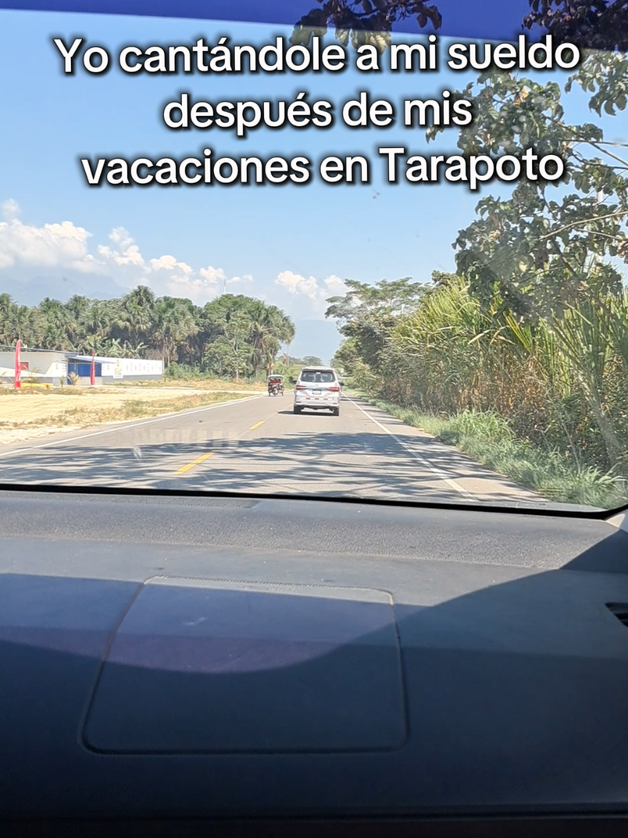 🌴✨ Al final, la mejor inversión no está en cosas materiales… sino en recuerdos que duran para siempre. ✨️🌴 ✈️ Viajar es vivir, y Tarapoto te espera con las mejores promociones 💚 📲 Información y reservas:  📞 986-064-414 / 933-199-369 #paratiiiiiiiiiiiiiiiiiiiiiiiiiiiiiii #vacaciones #tarapotosanmartín #felicidad #promociones 