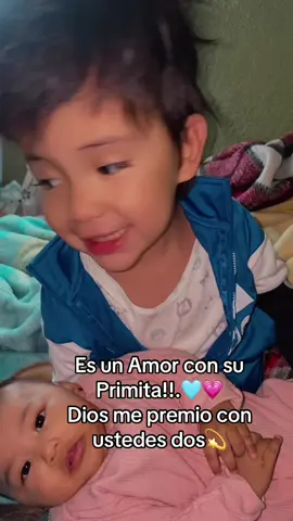 Ya tengo a los amores de mi vida!.😍 se que algun dia seras el hermano Favorito de alguien🙈 Dios me premio con ustedes!.💗🩵💫 Los amo tanto!.🥹❤️@Rocio de Paz @less_CarlosRaul💗🩵 #bebe_con_hidrocefalia✨💙 #greenscreen #paratiiiiiiiiiiiiiiiiiiiiiiiiiiiiiiiiii🦋 #carlosraul_lovers #amordeprimos 