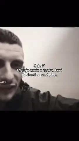 #mossi #fyp #foryou #viral #gangster @MOSSI 