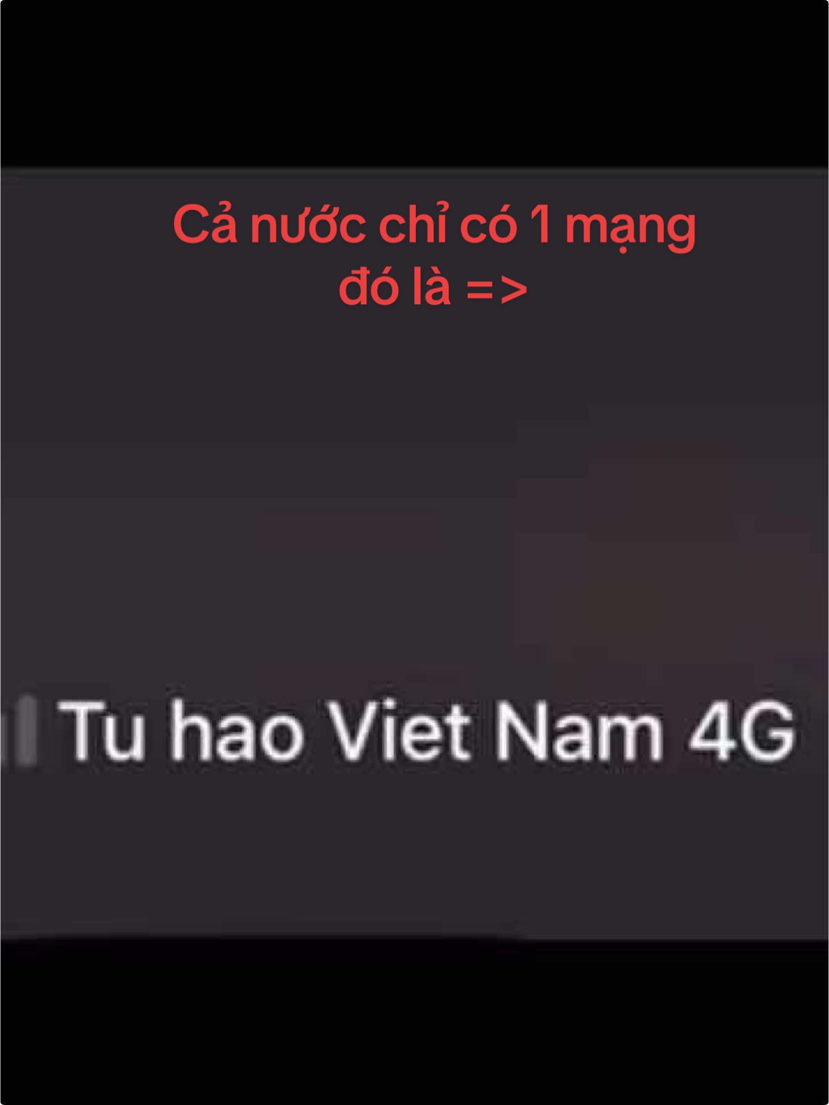 Tự hào là người Việt Nam ?????#viral #fyp #xuhuongtiktok #vietnam #tuhaovietnam 