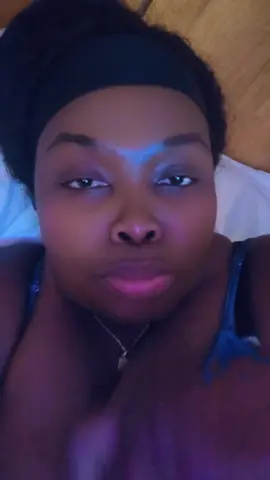 #Shela #foryou #haitiantiktok 
