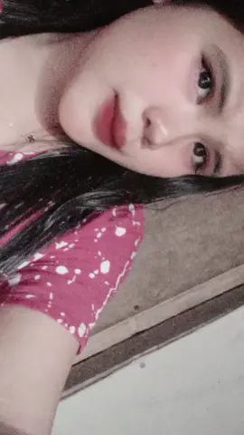 ☺