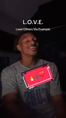 L.O.V.E. #tlatrell #christianrnb #trending #rnb #Love 