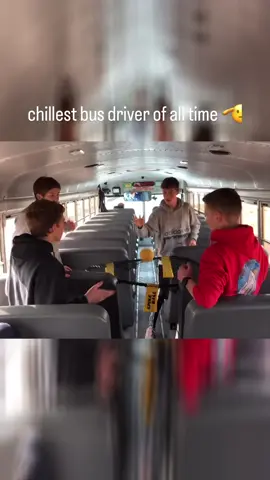Back to campus? Back to bus rallies 
