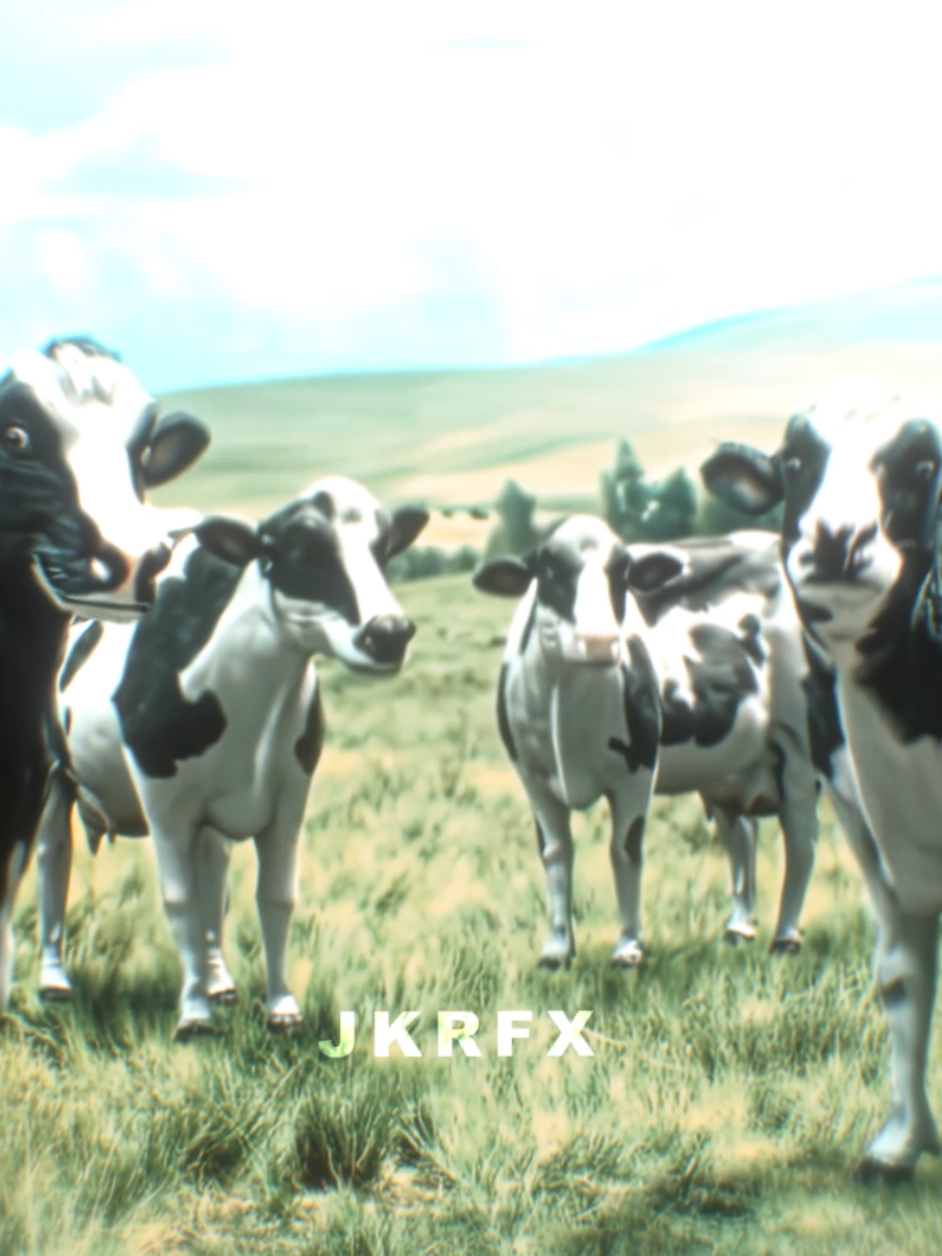 ITS DA FIRST OF THE MONTH ✍️✍️ #firstofthemonth #itsthefirstofthemonth #wakeupitsthefirstofthemonth #edit #fyp || Dancing Cows Edit || Barnyard funny edit || Wake up ||
