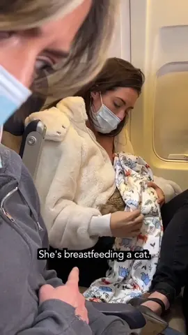 Such a violation of privacy! 😂 I’m sorry but I can’t stop laughing at this video. You may want to watch till the end. 😂😅🤣