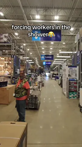 Micheal’s A Great Guy 😊🤭 #fyp #viral #pov #prank #funnyvideo 