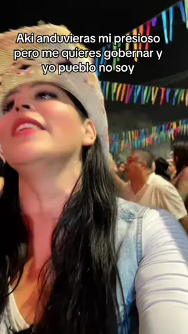 #samalayuca #feria #ComproDoPequeno 