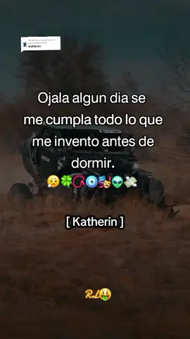 Respuesta a @aguirrelabiker3686 #fracesbelicas☘️📿🧿🍅 #fipシviral #paratiiiiiiiiiiiiiiiiiiiiiiiiiiiiii #belicos🧿📿🍀💯 #🍀💸🧿📿💰 