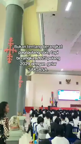 #FKIP💜#pkkmb2025#lewatberanda#fypppppppppppppppppppppp 