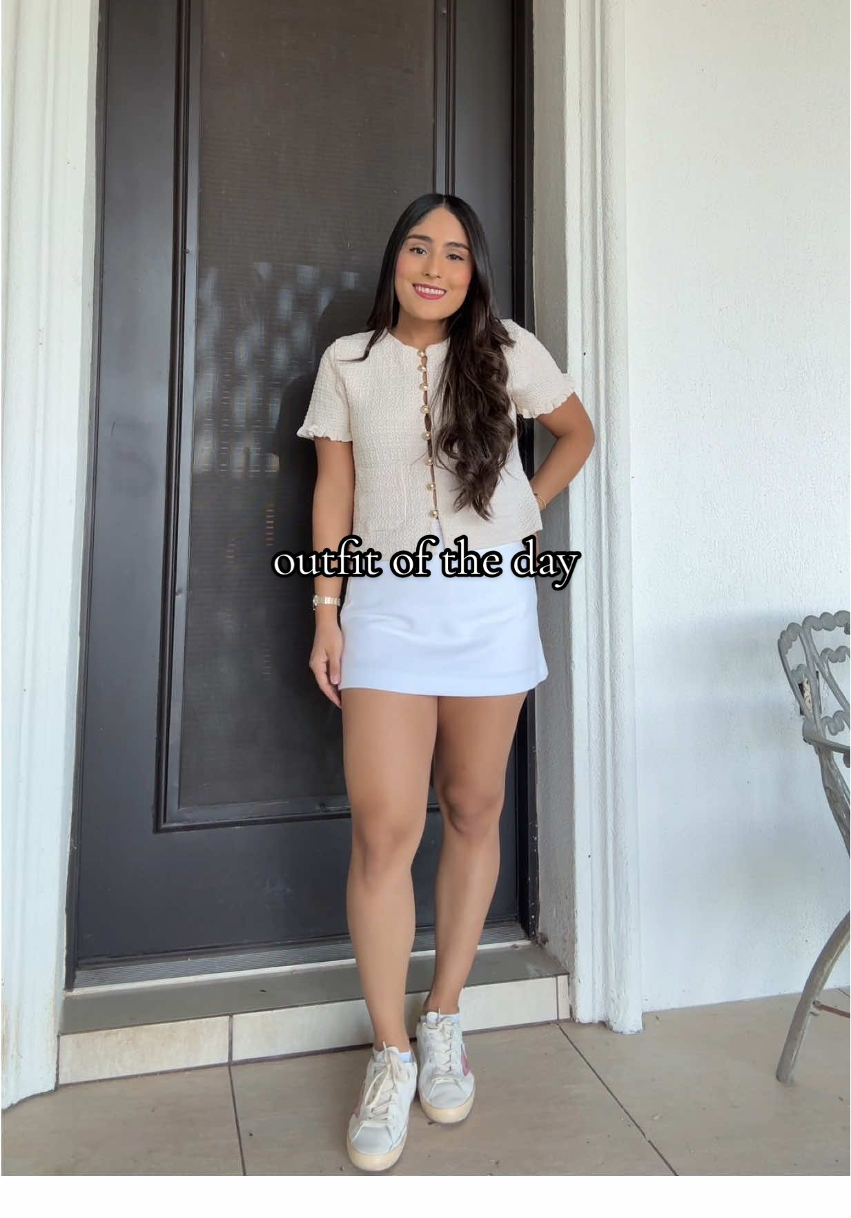 ootd para ver a @Kevin Kaarl 🫶🏽 #foryou #fypシ #gisselle #parati #paratii #romanticizeyourlife #kevinkaarl #concertoutfit #outfitoftheday #outfitcheck #concierto #outfitidea #paratiiiiii #fyp #foryoupage 