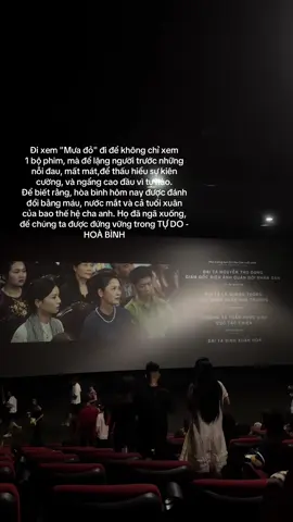 #Mưado #noidaugiuahoabinh🇻🇳 #mưa #fyb #xuhuongtiktok 